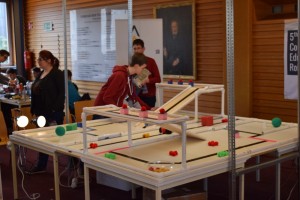 DSC 0038 (1)