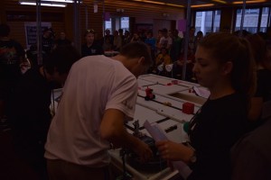 DSC 0181
