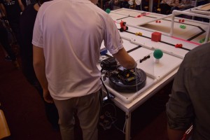DSC 0183