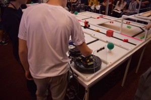 DSC 0184